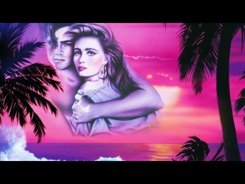 Kenge/ P Gjergji & L Miloti/ Lumja un per Ty/ Albumi Dashuria/ Dj.L.A.alb