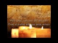 Holy Spirit Come and Fill this Place 