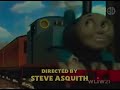 Thomas And Friends Making Tracks To Great Destinations Full Theme Song