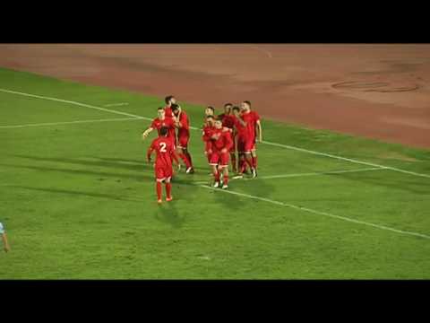 18/12/2016 Resumen  EJIDO - LORCA F.C.