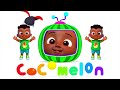 CoComelon It S Cody Time New Compilation Intro Effects