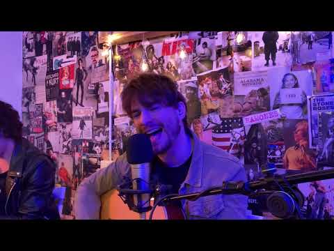 Da Igual – Libérala [En Acústico]