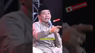 Download lagu VIRAL boikot TRANS7, KH ANWAR ZAHID kecam TRANS7 #trans7 #anwarzahid #lirboyo #santri mp3 Download lagu VIRAL boikot TRANS7, KH ANWAR ZAHID kecam TRANS7 #trans7 #anwarzahid #lirboyo #santri mp3