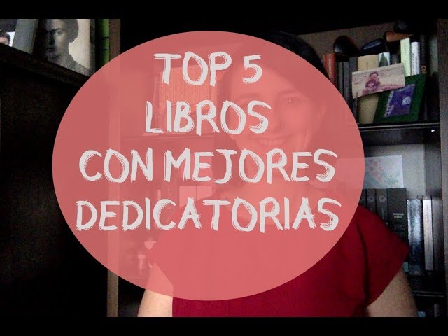 Vídeo relacionado con El diciembre del decano: 584 (Contemporánea)