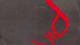 Christian West Rotation (Dub Mix)