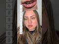 Ranking Lips I Ll Like To Kiss From 1 10 Shorts