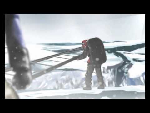 Collaborating / Integrating - Conflict Resolution Style