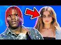 Lil Yachty BEEFS with TIKTOKER Bryce Hal Lil Yachty BEEFS with TIKTOKER Bryce Hal