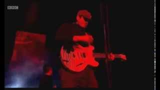 Blink-182 - &quot;Asthenia&quot; LIVE @ Reading 2014
