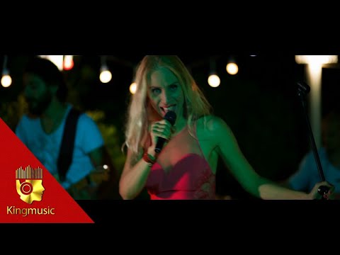 Zeynep Casalini - İmkansız Diyemem - ( Official Video )