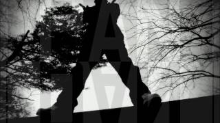 Video Pan Dan - ...Zkouška majku (11.6.2016/part 2.),...