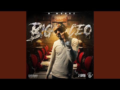 Tupac (feat. King Zaa)