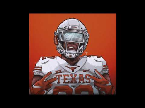 [FREE] Logic x Jaden Smith Type Beat  | US | 2020 (prod by Kod)