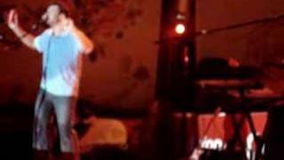 Kispál és a Borz - Gyónás