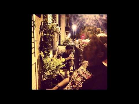 Double E - Cas de Conscience