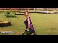NEERE NAHION LAGDE MASHOOQ NASEEBO LAL ANJUMAN SHEHZADI PAKISTANI FILM CHAN BADSHAH
