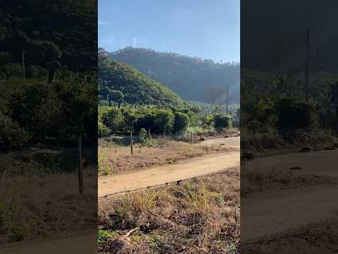 15 Charmosas Cidades Mineiras