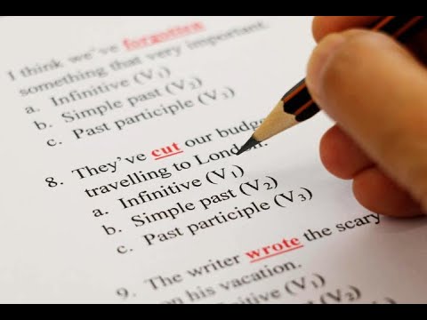 Can I Help You? Agnieszka Głuszek - video