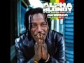 Alpha Blondy Sweet Sweet Feat Lester Bilal