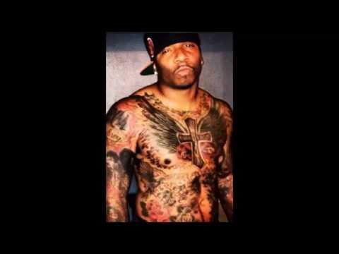 AP.9 ft. Yukmouth - This Is The MOB [Thizzler.com]