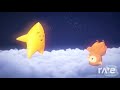 Havana Twinkle Little Star Camila Cabello Super Simple Songs Kids Songs RaveDJ