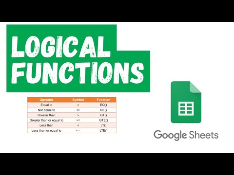 Google Spreadsheets Complete Course in Urdu Hindi Free on Codanics YouTube
