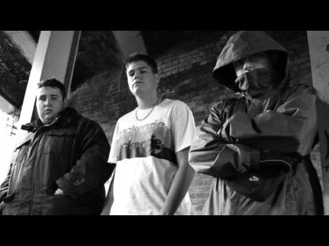 YOUNG STAR AKA SNEAKZ FT SOUR LIFE THESE DAYS