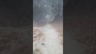 Download lagu Raaz, Download, PagalWorld, Pagalworld.com, Mp3 Song, Mp3 Songs. ... Movie / Album, Raaz. Tagline, mp3 Download lagu Raaz, Download, PagalWorld, Pagalworld.com, Mp3 Song, Mp3 Songs. ... Movie / Album, Raaz. Tagline, mp3