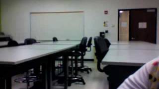 With The Sun On My SIde