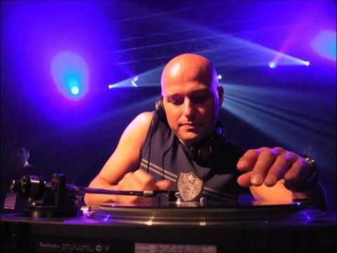 DJ Marco V @ Trance Energy 2000 ~ FULL SET