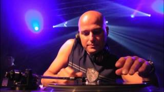 DJ Marco V @ Trance Energy 2000 ~ FULL SET