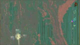 RJD2 - Winter Isn't Coming  [GʟĨŦÇĦ ➸ ѺF ➳†Ħ®Ѻň€Ş]