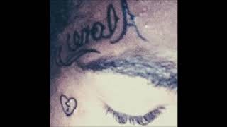 XXXTENTACION - Willy Wonka Was A Child Murderer (ft/prod. King Yosef) [VERY RARE]