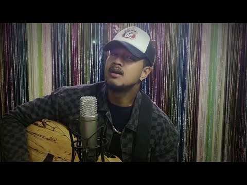 Mr Cowboy - Am I That Easy To Forget (Music Video)