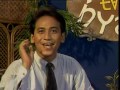 Pasar Humor Reaksi 1 RCTI Circa 1997