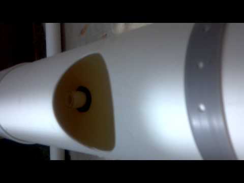 Richards hydroponic 29 Space Planter