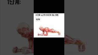 유튜브 썸네일