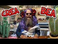 Tante Crea Bea Hoe Maak Je Een BH Van Een Zak Lach Je Stuk Knutselen Liedjes Muziek