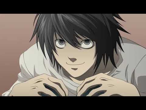 1 hora de Lisa Mitchell - Neopolitan Dreams