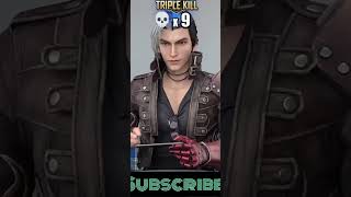 # wait for the last aura 💀