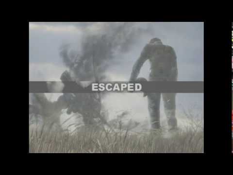 Spetz Playz Steel Battalion Part 19 - Never Ending Horde