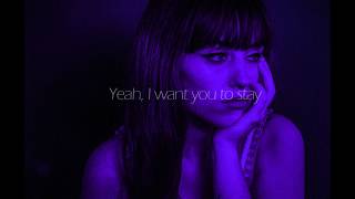 Sasha Sloan - Version Of Me (Lyrics)