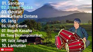 Download lagu Full album musik pop Sunda-sancang mp3 Download lagu Full album musik pop Sunda-sancang mp3