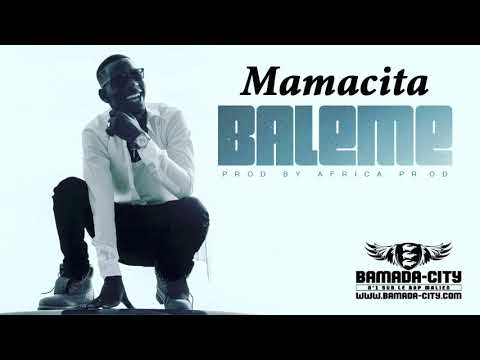 BALEME - MAMACITA