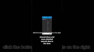 how to download the mini milky way pack in sfs