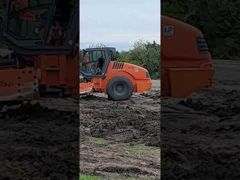 CONCEPCION DEL URUGUAY ENTRE RIOS RA obra acc norte puente arroyo molino