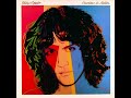 Billy Squier   She's a Runner HQ with Lyrics in Description