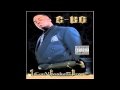 C-Bo - Deadly Game feat X-Raided - Til My Casket Drops