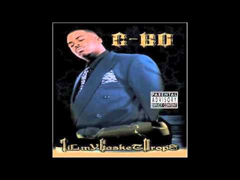 C-Bo - Deadly Game feat X-Raided - Til My Casket Drops