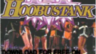 hoobastank - stuck without a voice - They Sure Don&#39;t Make Ba